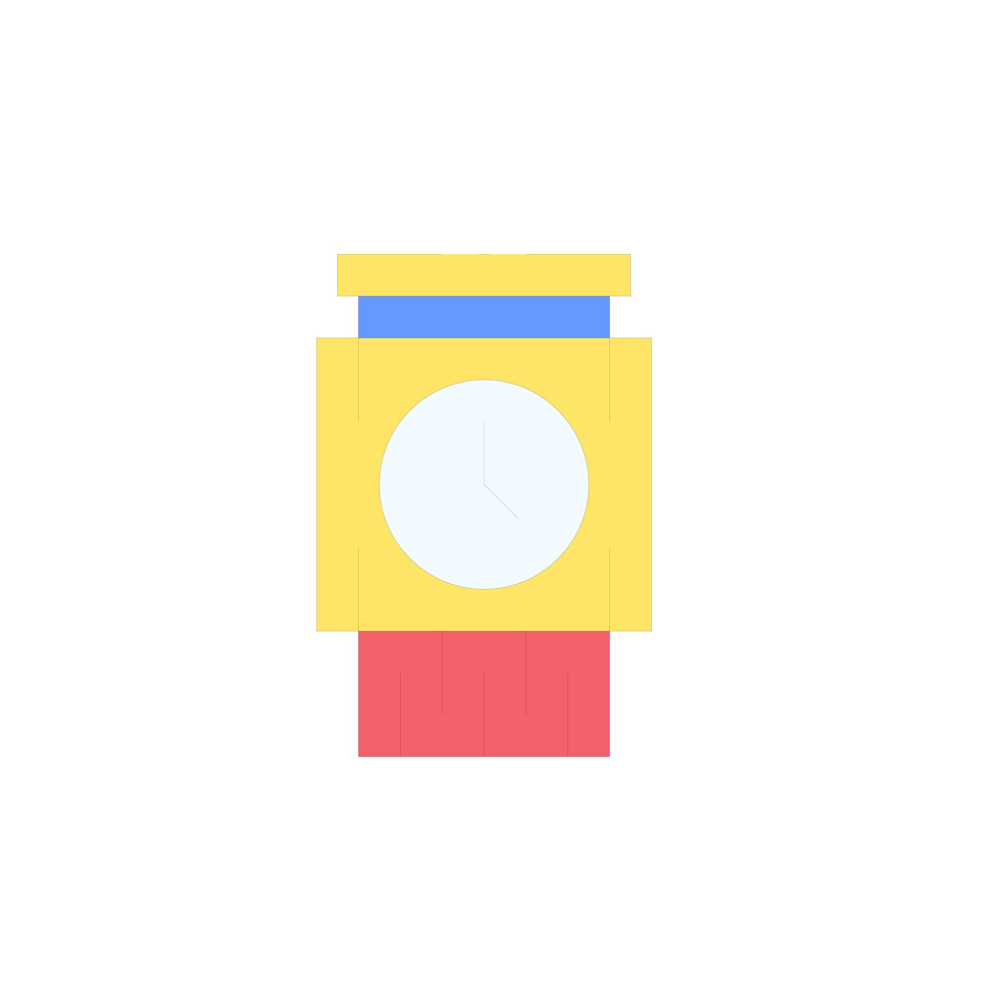 Pracownia Wyszywania — Ręczna wrażliwość logo